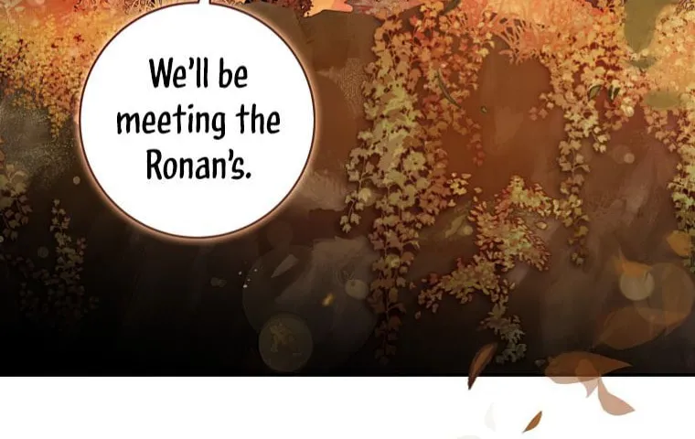 The Taming of the Tyrant Chapter 81 page 22 - 