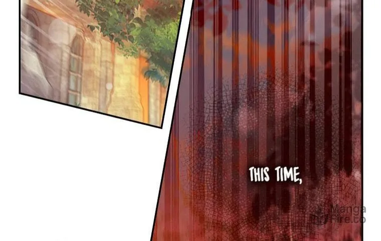 The Taming of the Tyrant Chapter 81 page 35 - 