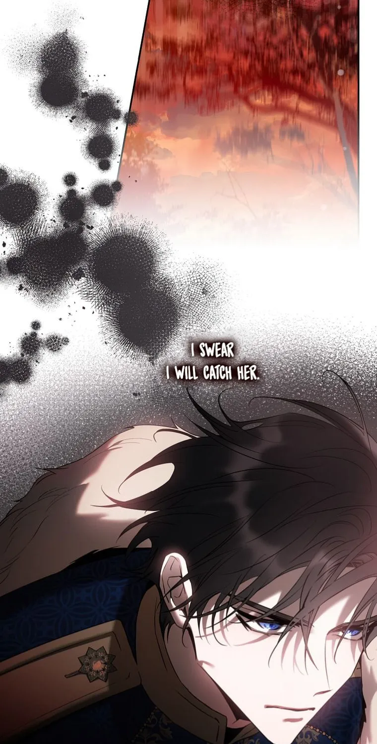 The Taming of the Tyrant Chapter 81 page 36 - 