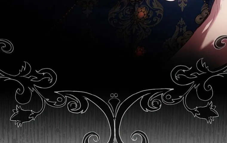 The Taming of the Tyrant Chapter 81 page 37 - 