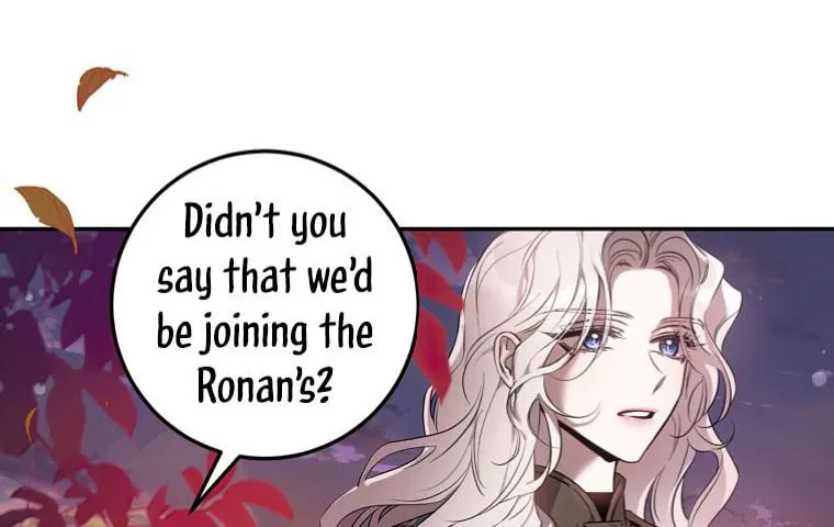 The Taming of the Tyrant Chapter 81 page 43 - 