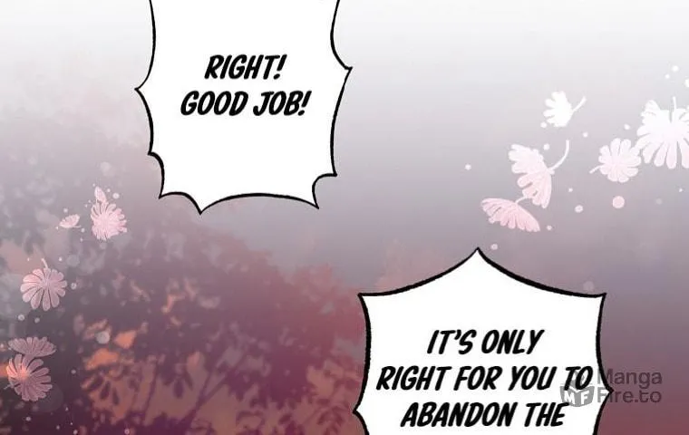 The Taming of the Tyrant Chapter 81 page 47 - 