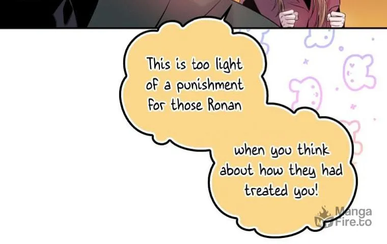 The Taming of the Tyrant Chapter 81 page 49 - 