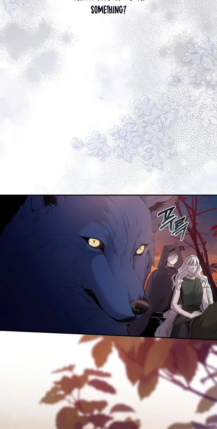 The Taming of the Tyrant Chapter 81 page 52 - 
