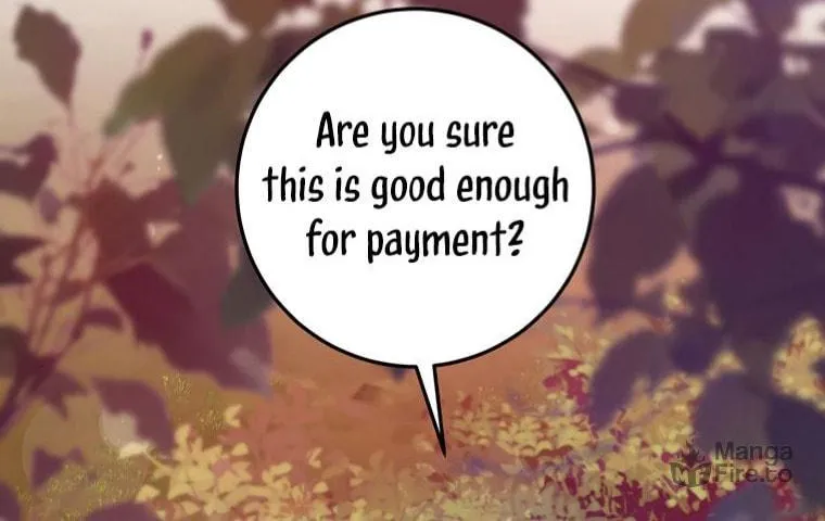 The Taming of the Tyrant Chapter 81 page 53 - 