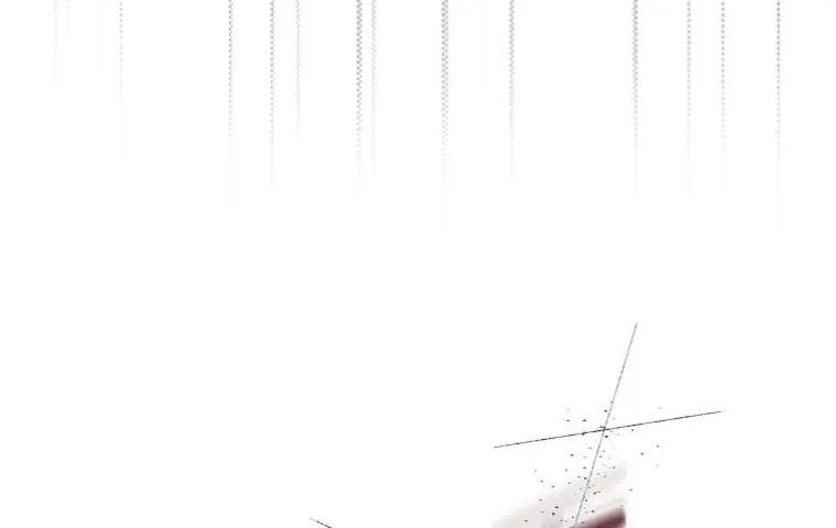 The Taming of the Tyrant Chapter 81 page 61 - 