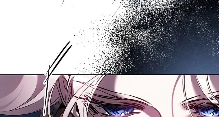 The Taming of the Tyrant Chapter 81 page 63 - 