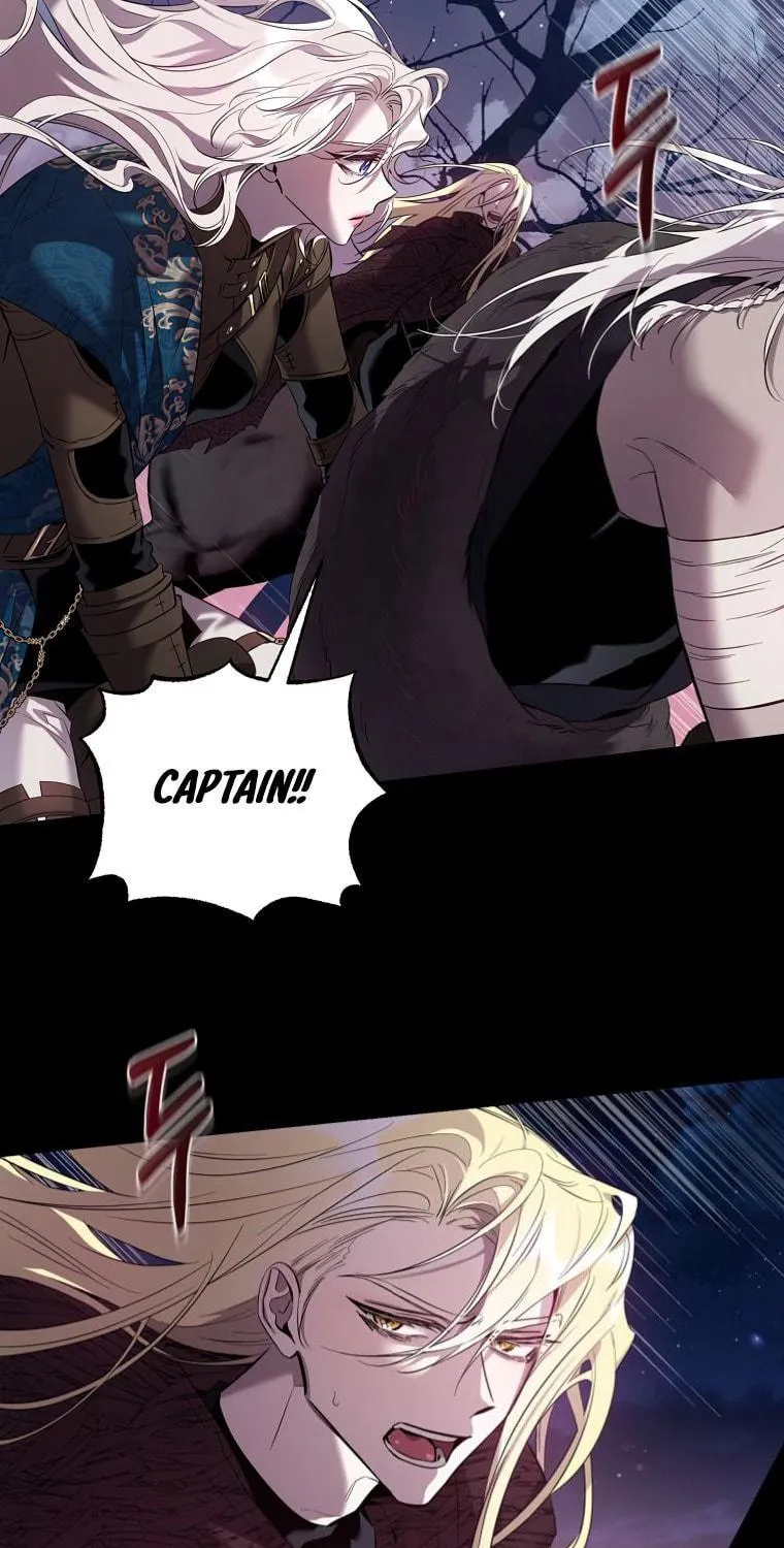 The Taming of the Tyrant Chapter 81 page 68 - 