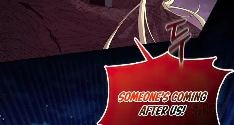 The Taming of the Tyrant Chapter 81 page 69 - 