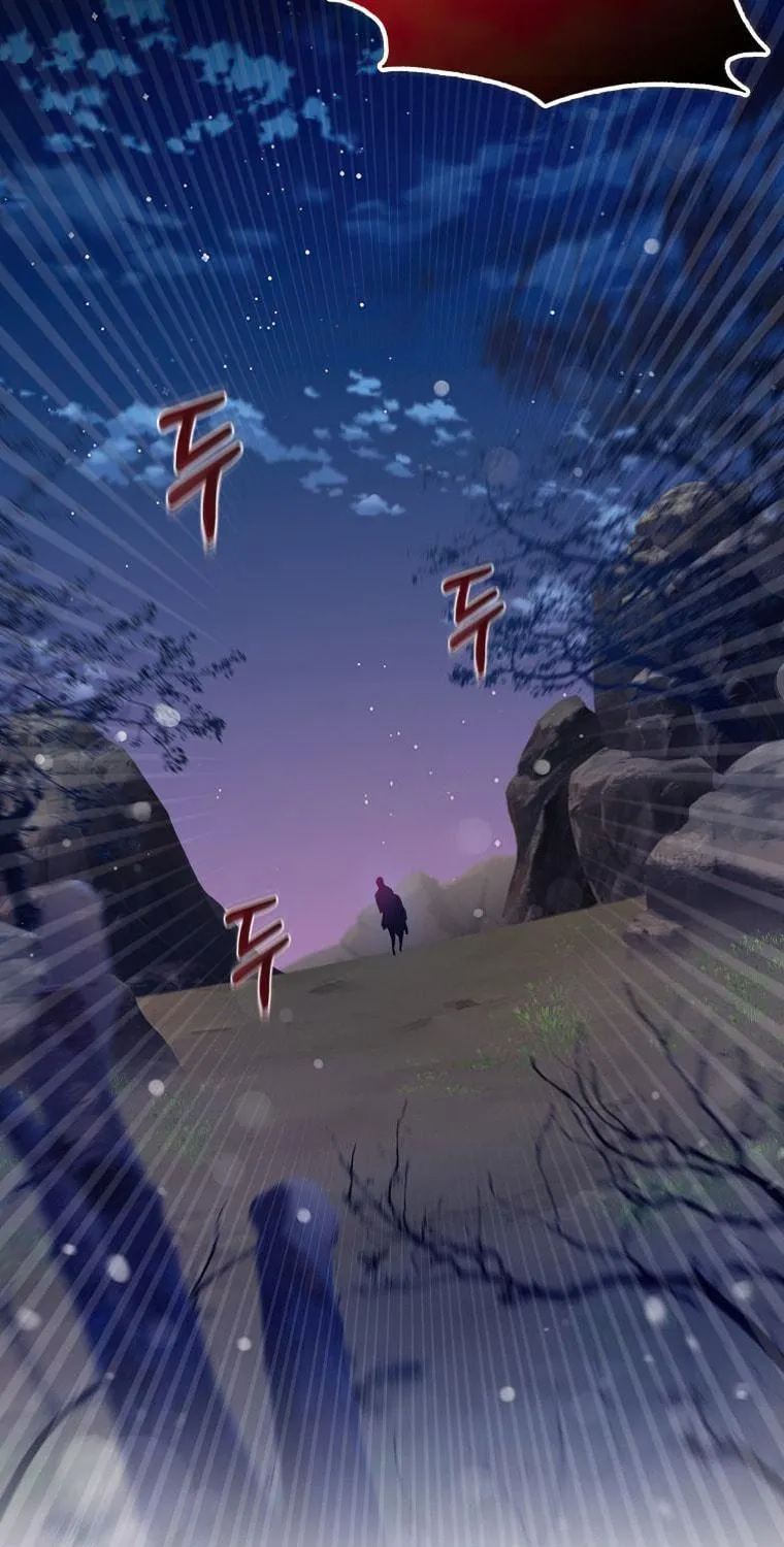 The Taming of the Tyrant Chapter 81 page 70 - 
