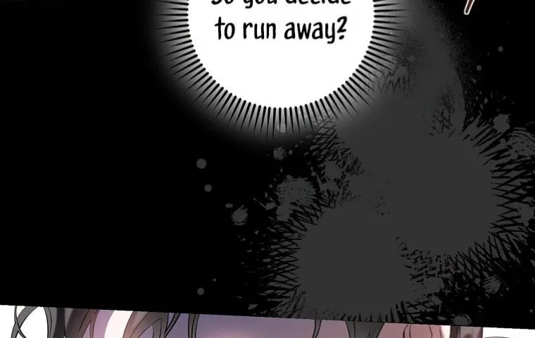 The Taming of the Tyrant Chapter 81 page 8 - 