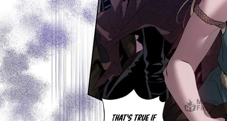 The Taming of the Tyrant Chapter 81 page 77 - 