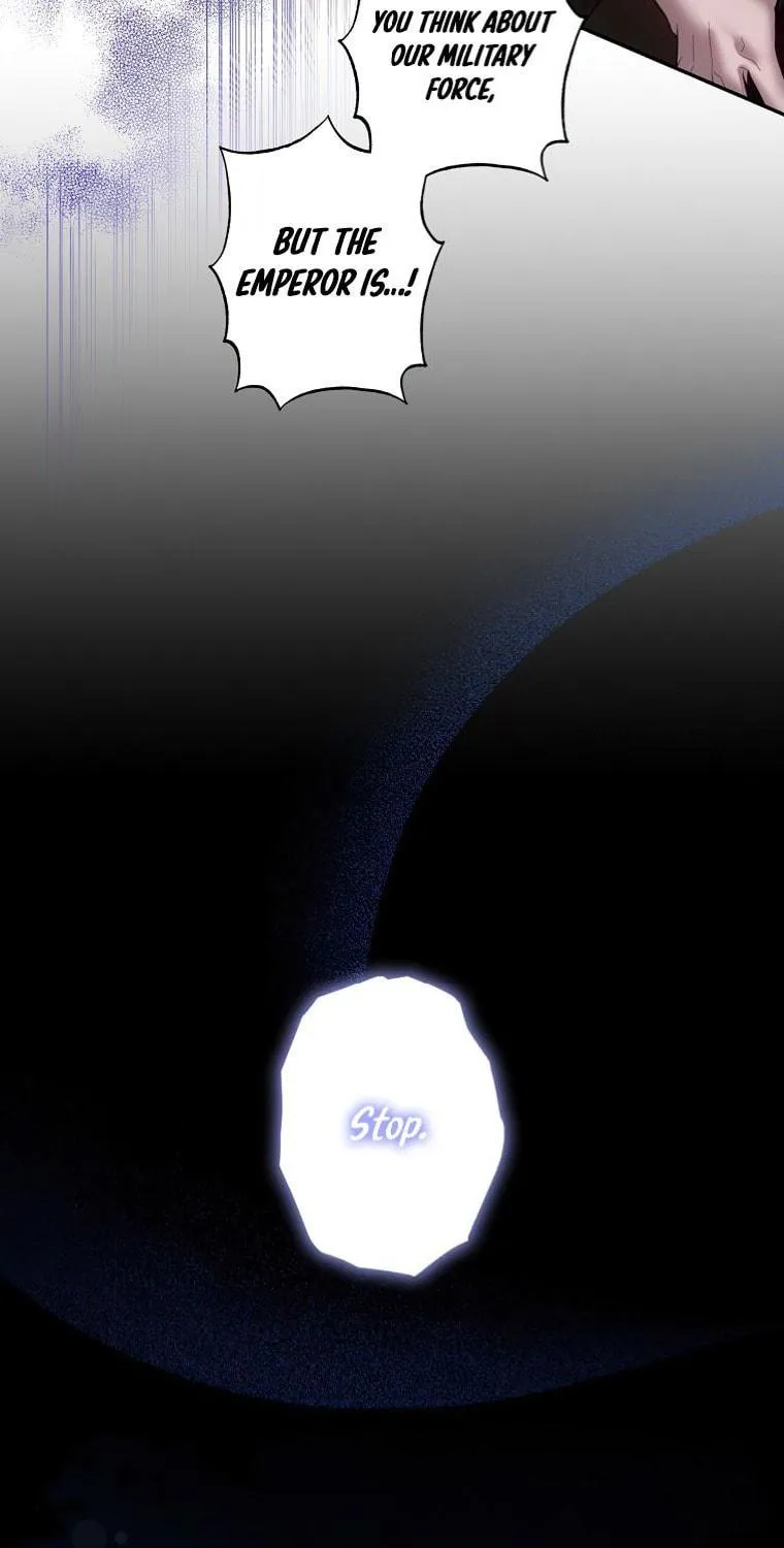 The Taming of the Tyrant Chapter 81 page 78 - 