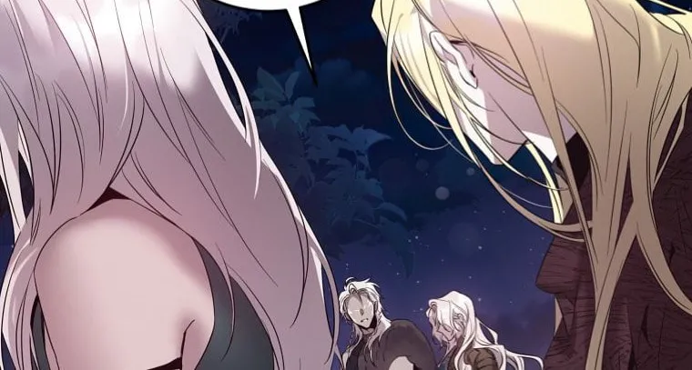 The Taming of the Tyrant Chapter 81 page 81 - 