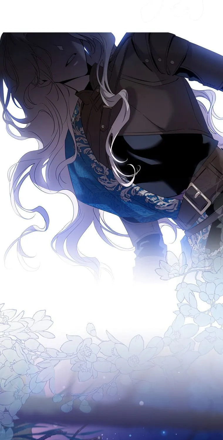 The Taming of the Tyrant Chapter 81 page 84 - 