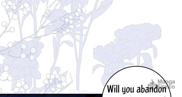The Taming of the Tyrant Chapter 81 page 89 - 