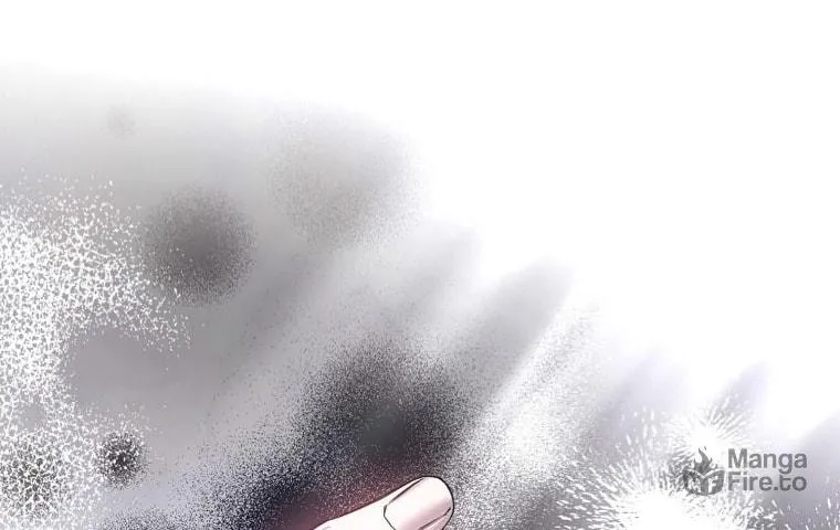 The Taming of the Tyrant Chapter 82 page 101 - 