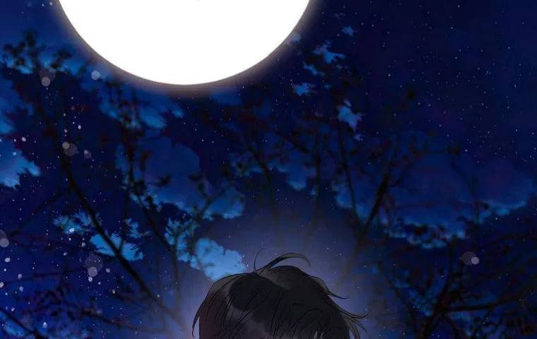 The Taming of the Tyrant Chapter 82 page 103 - 