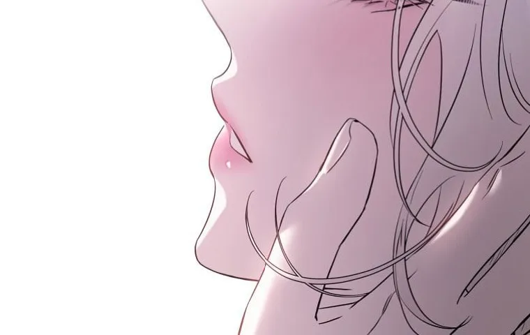 The Taming of the Tyrant Chapter 82 page 105 - 