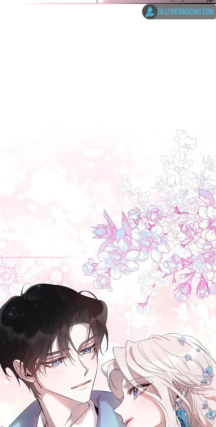 The Taming of the Tyrant Chapter 82 page 106 - 