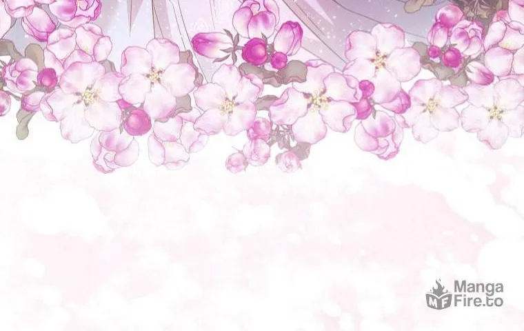 The Taming of the Tyrant Chapter 82 page 109 - 