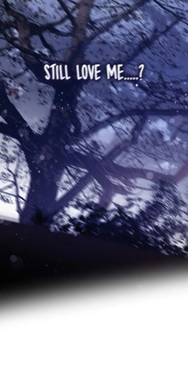 The Taming of the Tyrant Chapter 82 page 112 - 