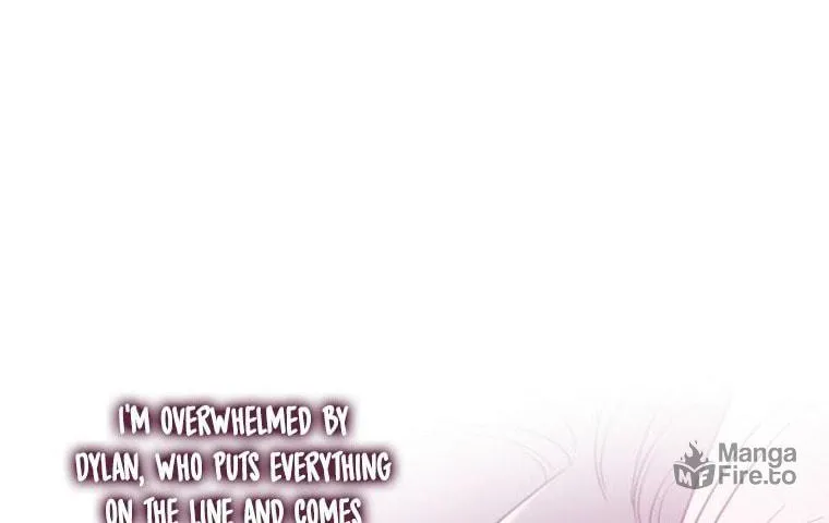 The Taming of the Tyrant Chapter 82 page 113 - 