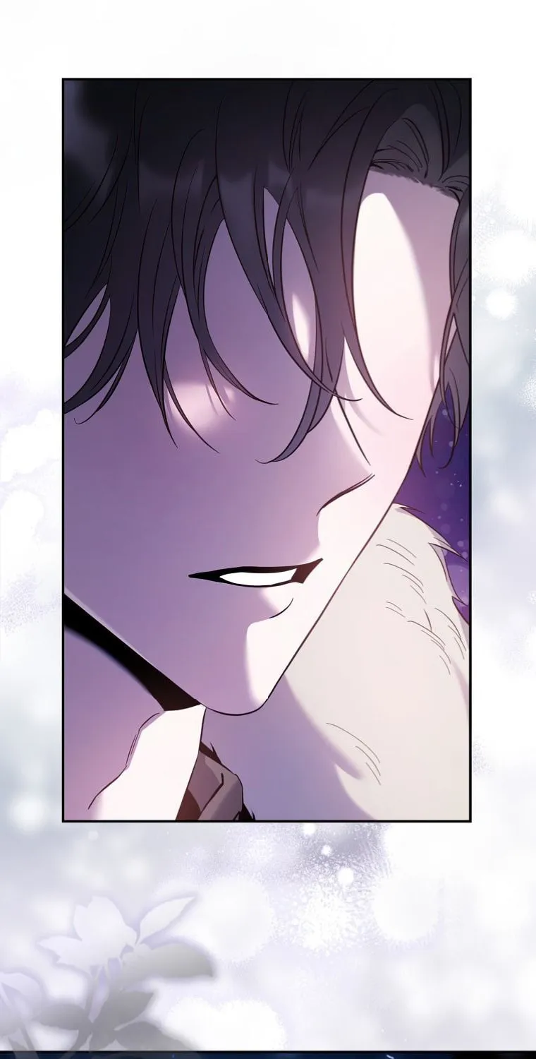 The Taming of the Tyrant Chapter 82 page 120 - 
