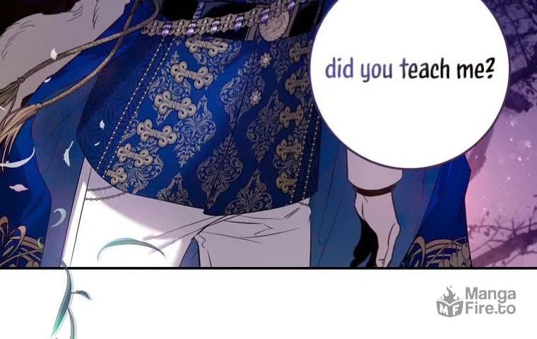 The Taming of the Tyrant Chapter 82 page 18 - 