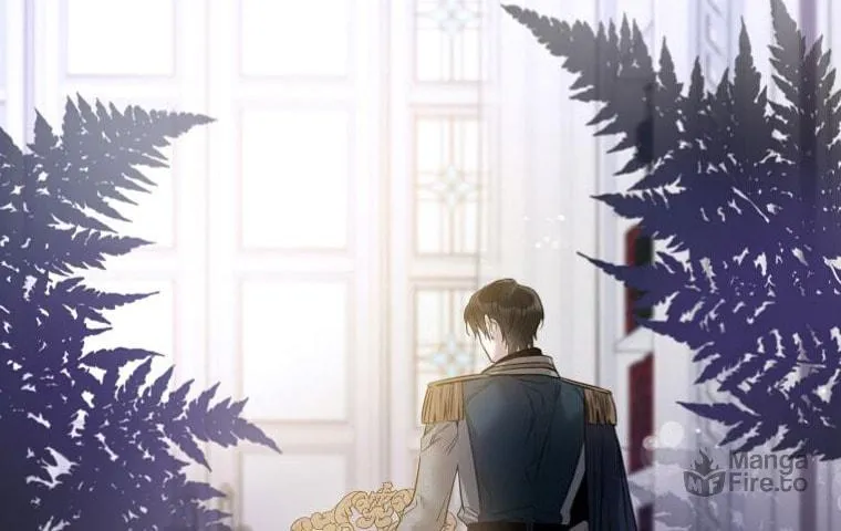 The Taming of the Tyrant Chapter 82 page 29 - 