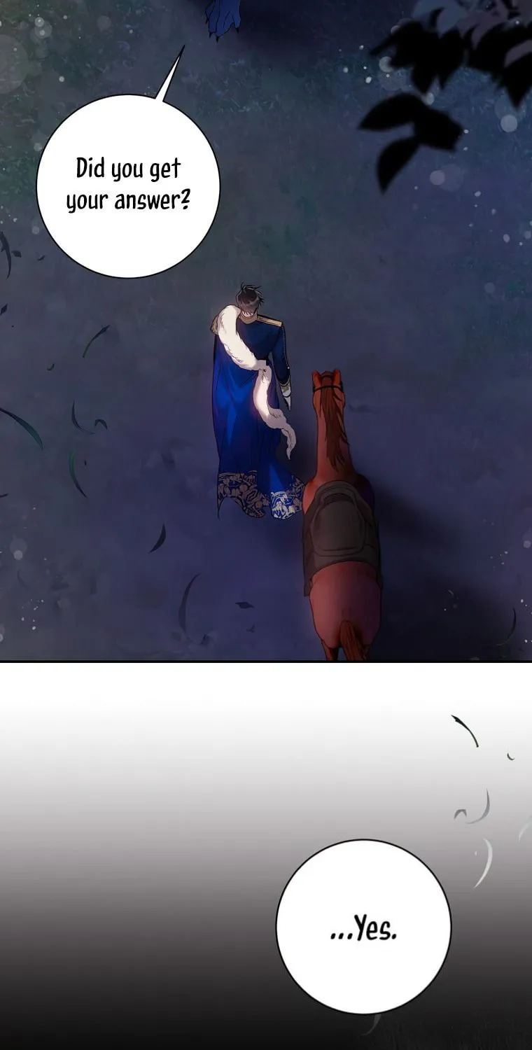The Taming of the Tyrant Chapter 82 page 32 - 