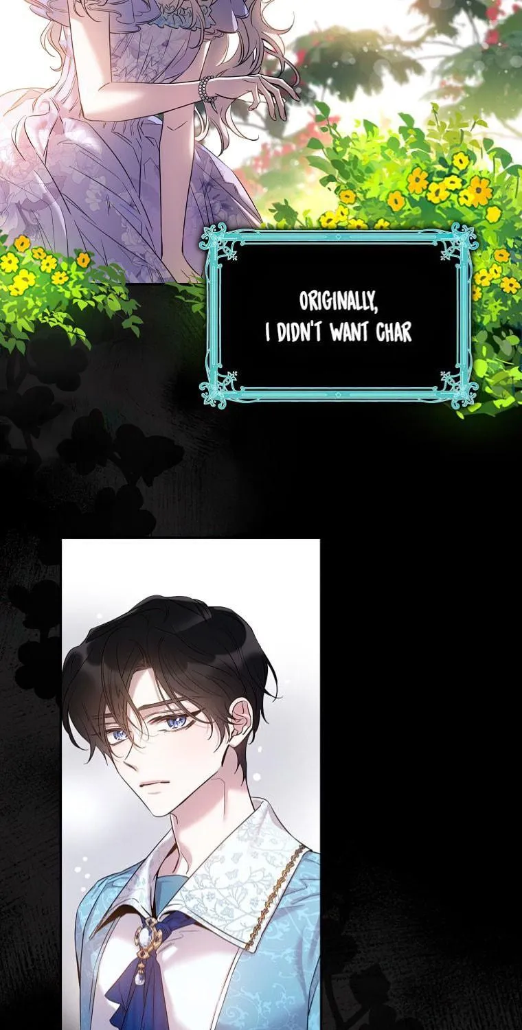 The Taming of the Tyrant Chapter 82 page 34 - 
