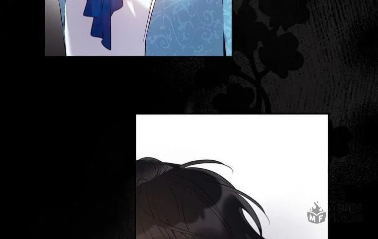 The Taming of the Tyrant Chapter 82 page 35 - 