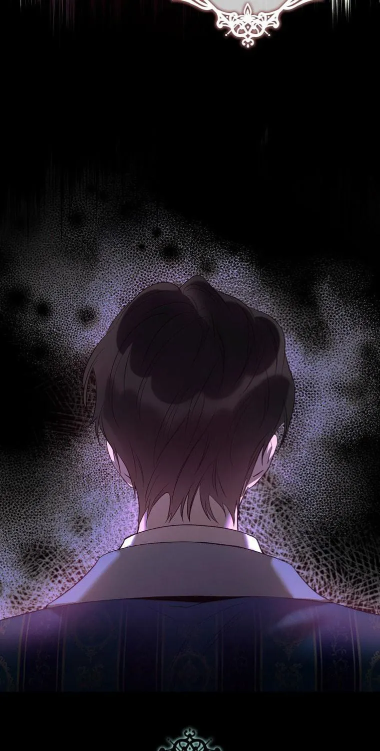 The Taming of the Tyrant Chapter 82 page 40 - 