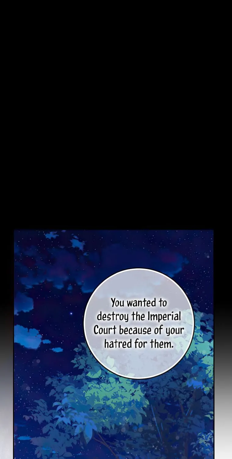 The Taming of the Tyrant Chapter 82 page 42 - 