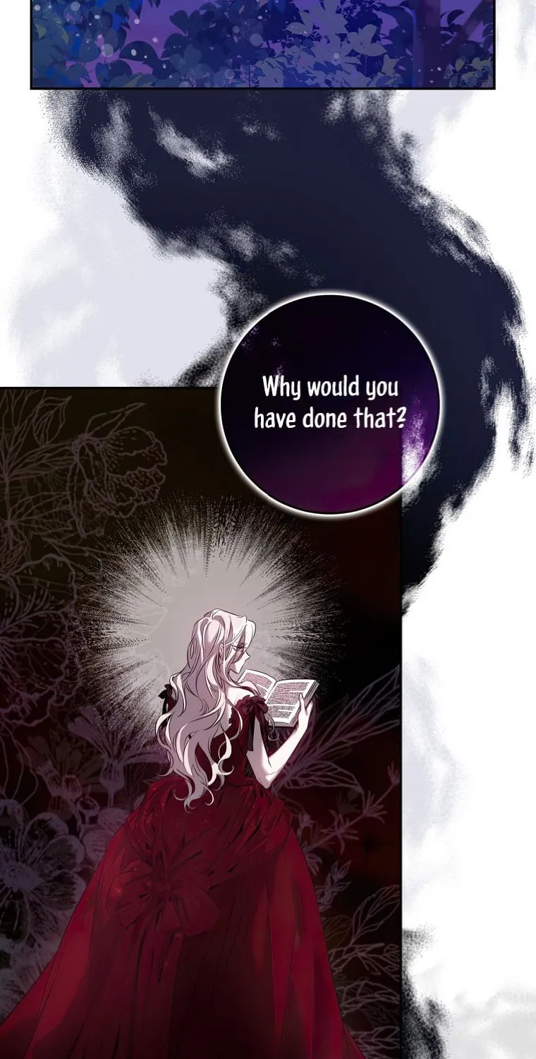The Taming of the Tyrant Chapter 82 page 44 - 