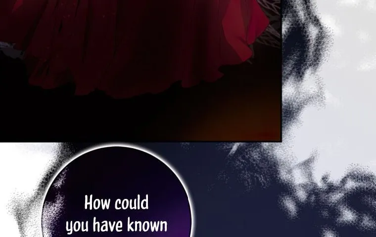 The Taming of the Tyrant Chapter 82 page 45 - 