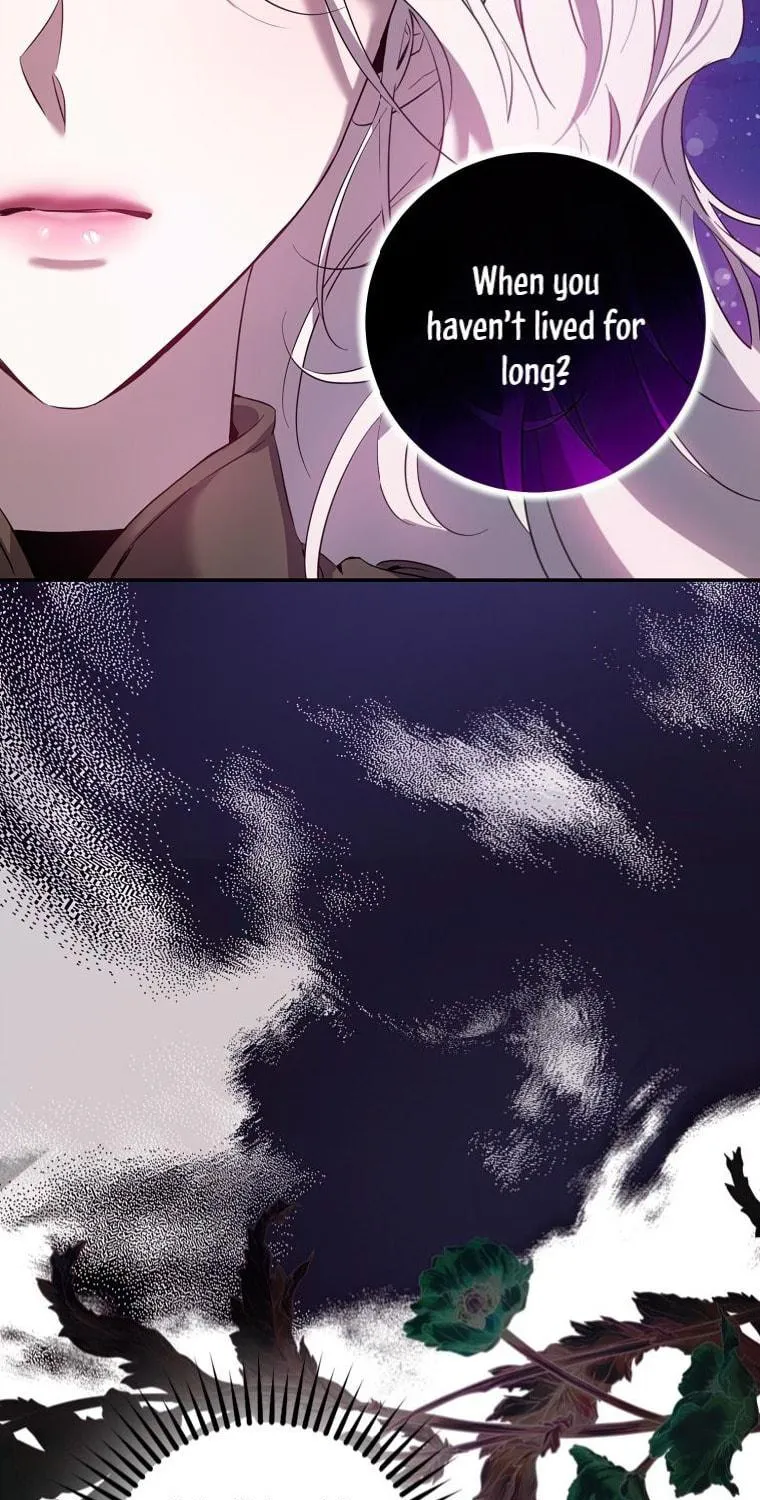 The Taming of the Tyrant Chapter 82 page 48 - 