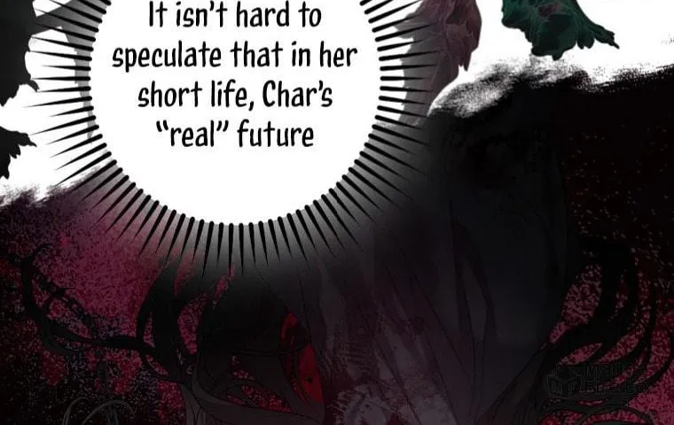 The Taming of the Tyrant Chapter 82 page 49 - 