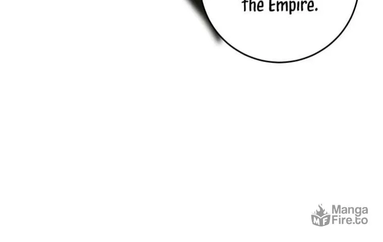 The Taming of the Tyrant Chapter 82 page 59 - 