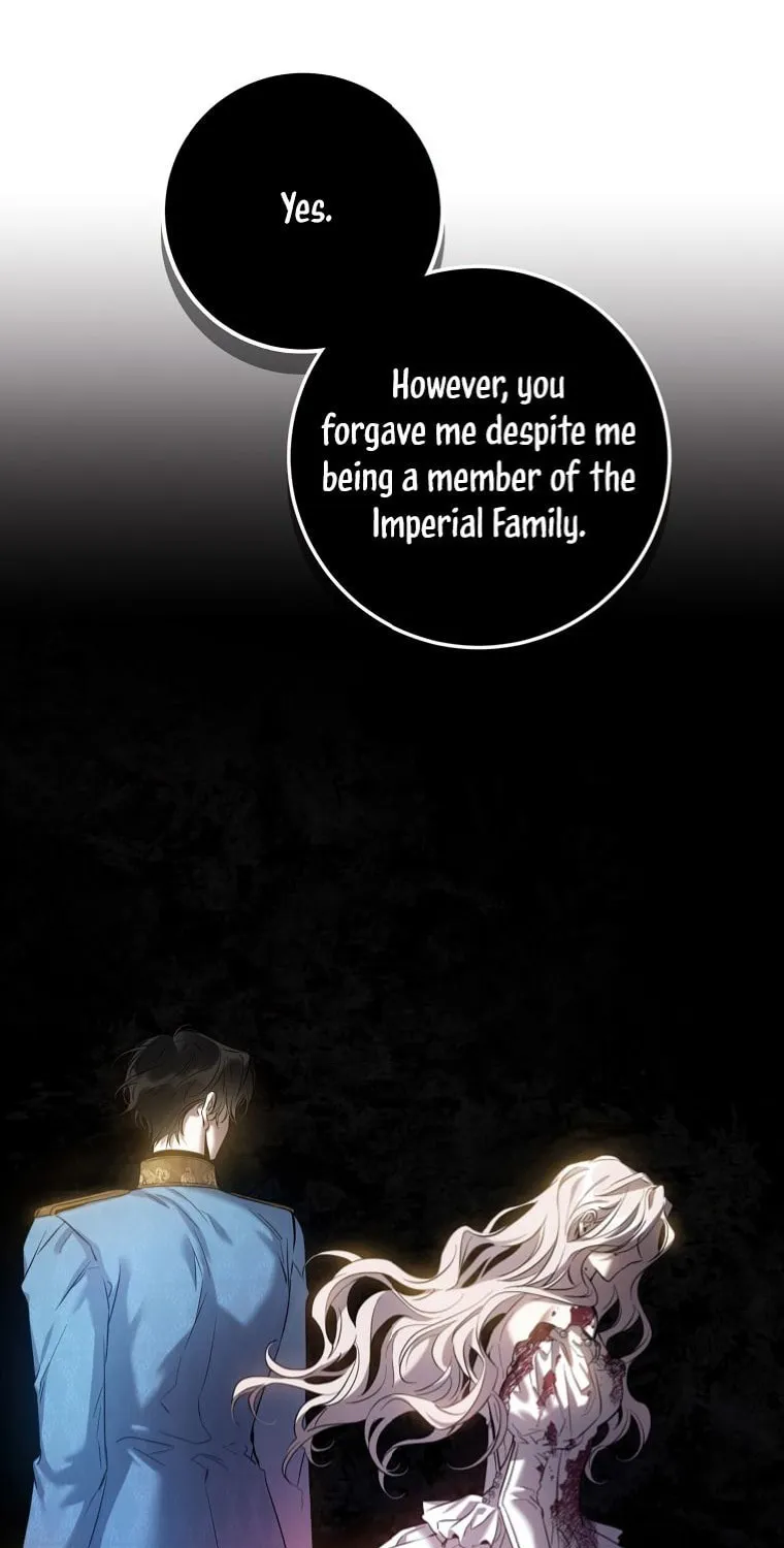 The Taming of the Tyrant Chapter 82 page 60 - 
