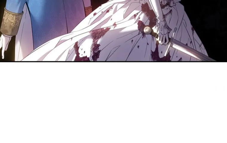 The Taming of the Tyrant Chapter 82 page 61 - 