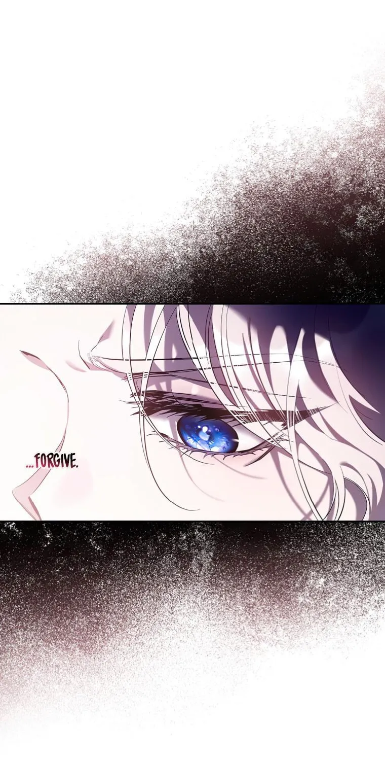 The Taming of the Tyrant Chapter 82 page 62 - 