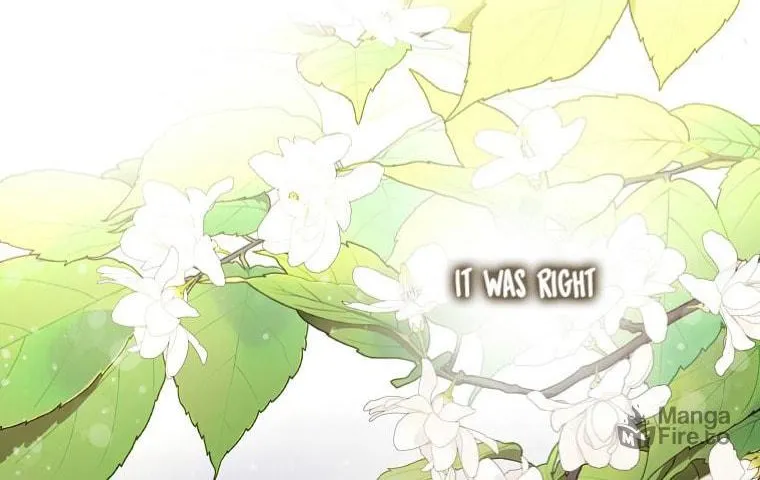 The Taming of the Tyrant Chapter 82 page 65 - 