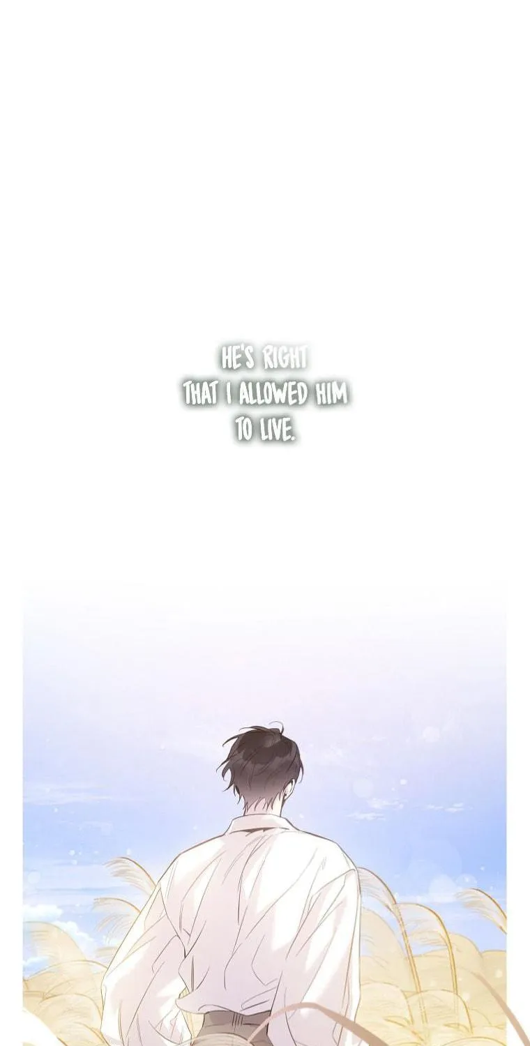 The Taming of the Tyrant Chapter 82 page 68 - 