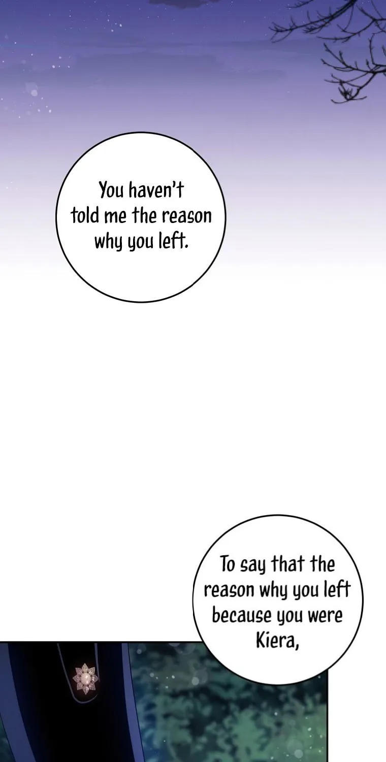 The Taming of the Tyrant Chapter 82 page 72 - 