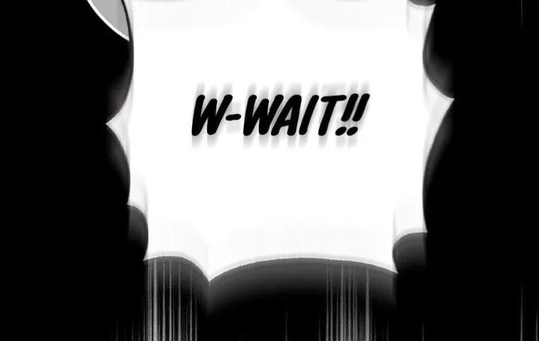 The Taming of the Tyrant Chapter 82 page 75 - 