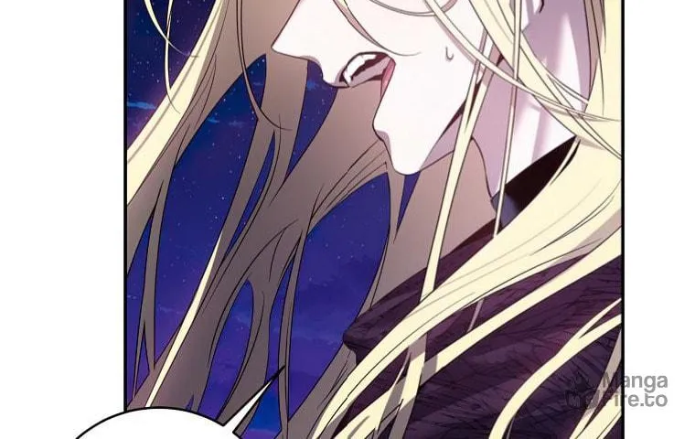 The Taming of the Tyrant Chapter 82 page 77 - 