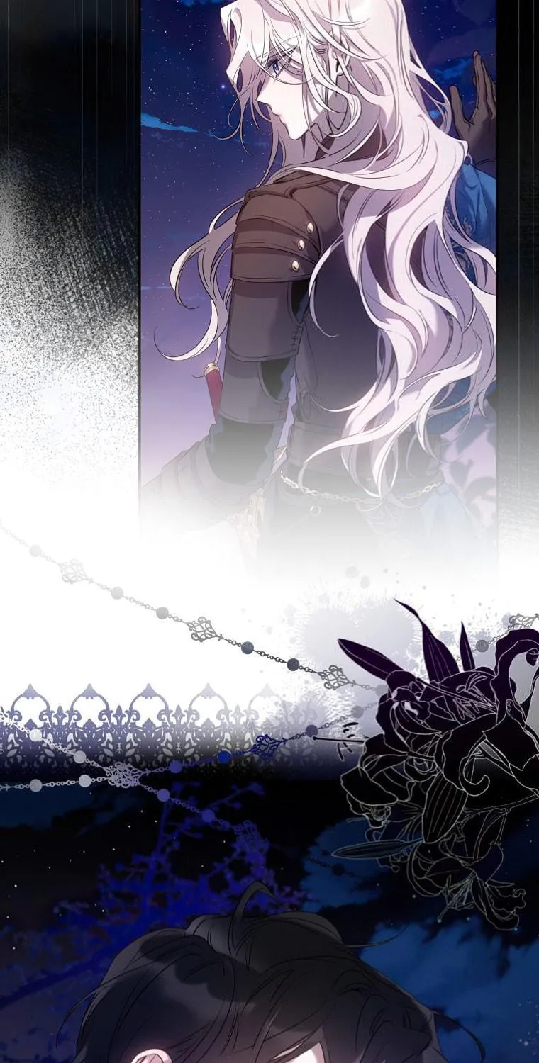 The Taming of the Tyrant Chapter 82 page 9 - 