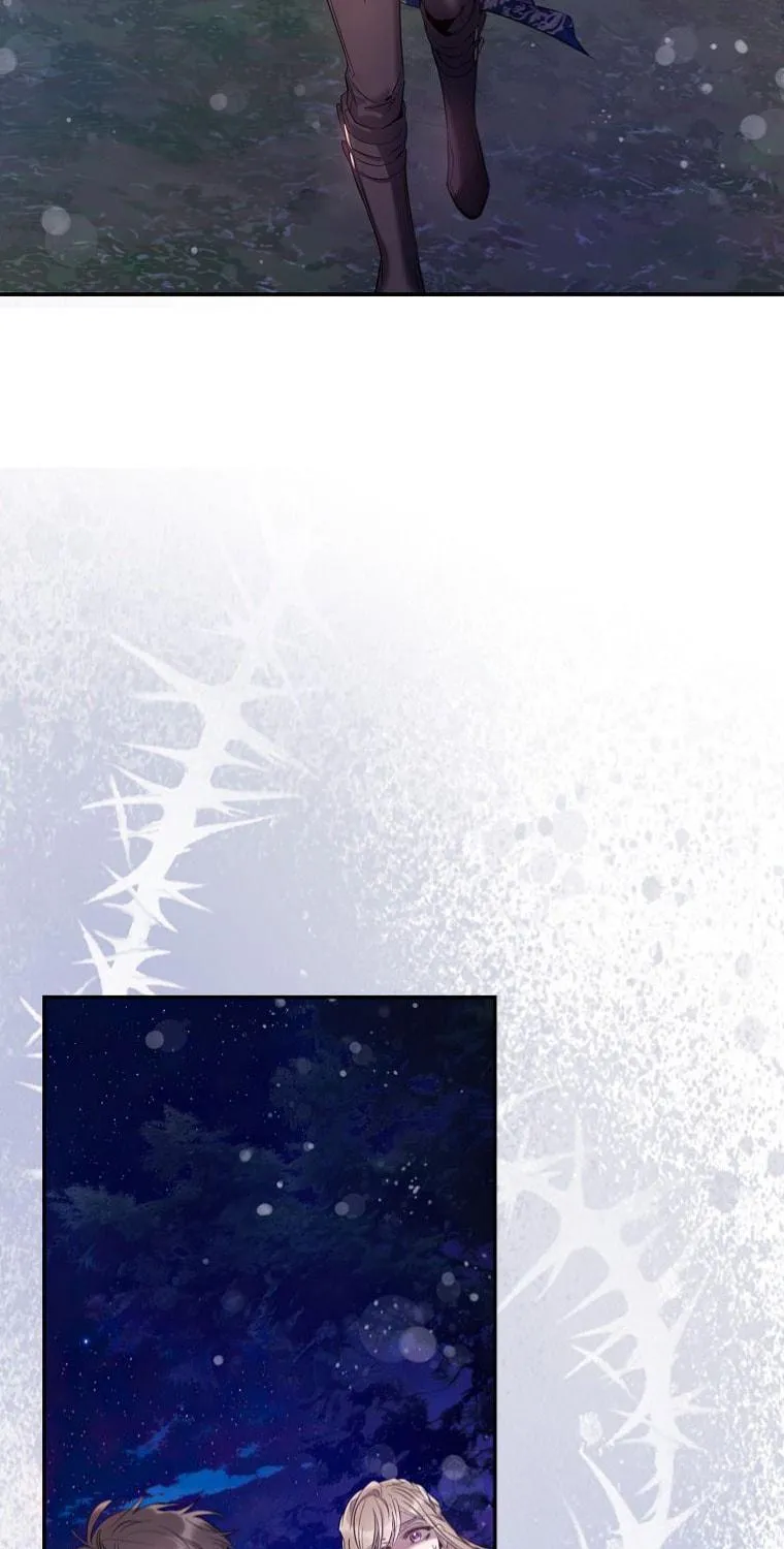 The Taming of the Tyrant Chapter 82 page 82 - 